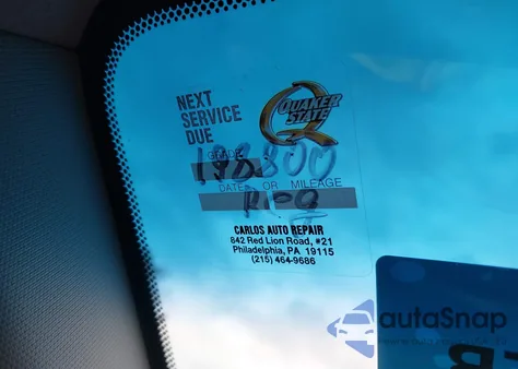 2011 Toyota Camry Hybrid из США, поврежденный, VIN 4T1BB3EK0BU135517